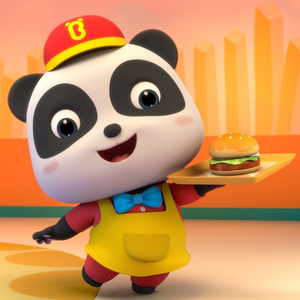 女人❌👙羞动漫视频
