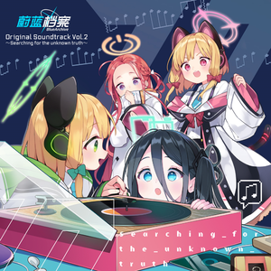 女人❌👙羞动漫视频
