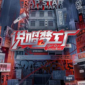 女人❌👙羞动漫视频
