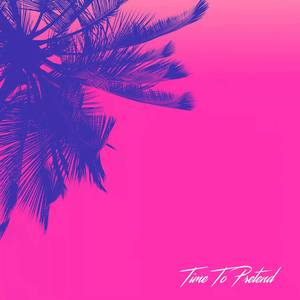 女人❌👙羞动漫视频
