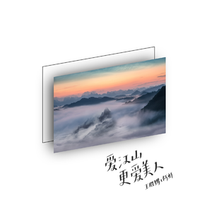 女人❌👙羞动漫视频
