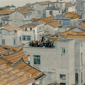 女人❌👙羞动漫视频
