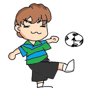 女人❌👙羞动漫视频
