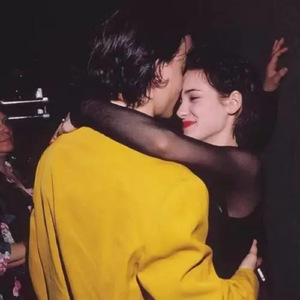 女人❌👙羞动漫视频
