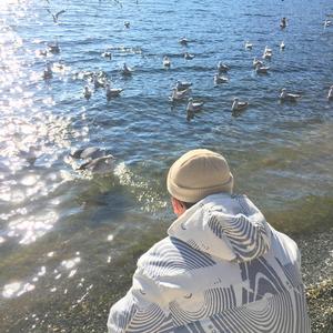 女人❌👙羞动漫视频
