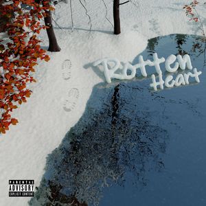 女人❌👙羞动漫视频
