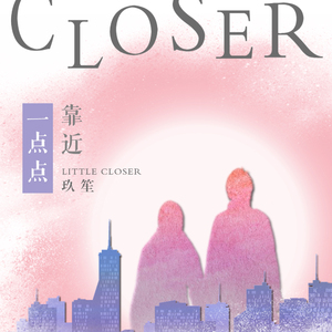 女人❌👙羞动漫视频
