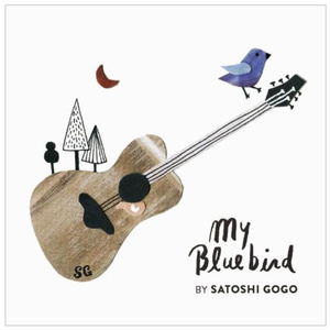 女人❌👙羞动漫视频
