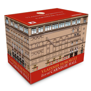 女人❌👙羞动漫视频
