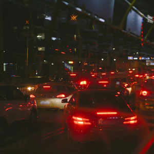 女人❌👙羞动漫视频
