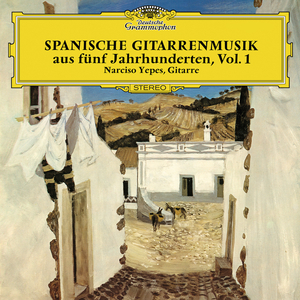 女人❌👙羞动漫视频
